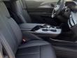2027 Cadillac Lyriq Sport SUV