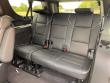 2026 Cadillac Escalade ESV Sport SUV
