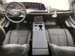2027 Cadillac Vistiq Luxury SUV
