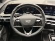 2026 Cadillac Lyriq Luxury SUV