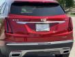 2026 Cadillac XT5 Premium Luxury SUV