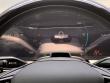 2026 Cadillac OPTIQ Sport SUV
