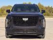 2027 Cadillac Escalade Platinum Sport SUV
