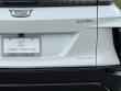 2025 Cadillac Lyriq Sport SUV
