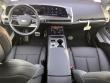 2027 Cadillac Vistiq Sport SUV