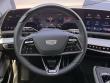 2027 Cadillac OPTIQ Premium Sport SUV