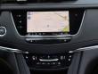 2026 Cadillac XT5 Premium Luxury SUV