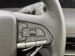 2026 Cadillac CT5 Sport Sedan