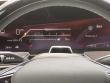2026 Cadillac Escalade Sport SUV