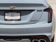 2026 Cadillac CT5 V-Series Sedan