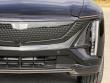 2027 Cadillac Lyriq Signature Sport SUV