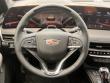 2026 Cadillac CT5 V-Series Sedan