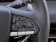 2026 Cadillac CT5 Premium Luxury Sedan