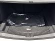 2026 Cadillac CT5 Premium Luxury Sedan