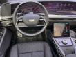 2026 Cadillac Escalade IQ Sport SUV