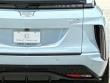 2026 Cadillac Lyriq V-Series Premium SUV