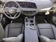 2026 Cadillac CT5 Premium Luxury Sedan