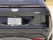 2026 Cadillac Lyriq V-Series SUV