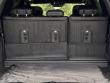 2026 Cadillac Escalade IQL Sport SUV