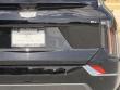 2027 Cadillac OPTIQ Premium Luxury SUV