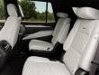 2026 Cadillac Escalade Platinum Luxury SUV
