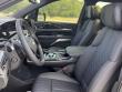 2026 Cadillac Escalade IQL Sport SUV