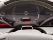 2026 Cadillac CT5 V-Series Sedan