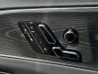 2026 Cadillac Lyriq Luxury SUV