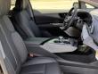 2027 Cadillac OPTIQ Premium Sport SUV