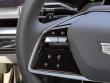 2027 Cadillac Lyriq Luxury SUV