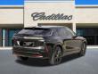 2027 Cadillac Lyriq Signature Sport SUV