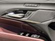 2026 Cadillac CT4 Sport Sedan