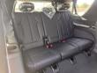 2026 Cadillac Escalade IQ Sport SUV