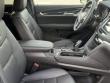 2026 Cadillac XT5 Premium Luxury SUV