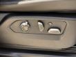 2026 Cadillac Escalade Platinum Sport SUV