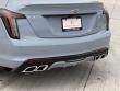 2026 Cadillac CT5 V-Series Sedan