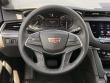 2026 Cadillac XT5 Luxury SUV