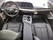 2026 Cadillac OPTIQ Sport SUV
