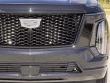 2026 Cadillac Escalade Platinum Sport SUV