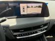 2026 Cadillac CT5 Sport Sedan