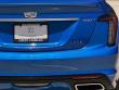 2026 Cadillac CT5 Sport Sedan