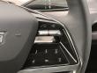 2027 Cadillac Vistiq Sport SUV