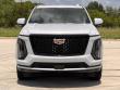 2026 Cadillac Escalade Platinum Sport SUV