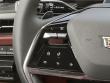 2026 Cadillac Escalade Sport SUV