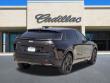 2027 Cadillac Lyriq Signature Sport SUV