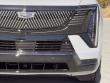2026 Cadillac Escalade IQ Premium Sport SUV