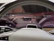 2026 Cadillac Escalade Luxury SUV