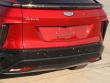 2027 Cadillac Lyriq Signature Sport SUV