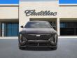 2027 Cadillac Lyriq V-Series Premium SUV