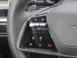 2026 Cadillac Lyriq V-Series SUV